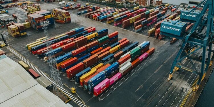 Post-Maturity Financing: Lufthansa Deployed €258M in Weeks