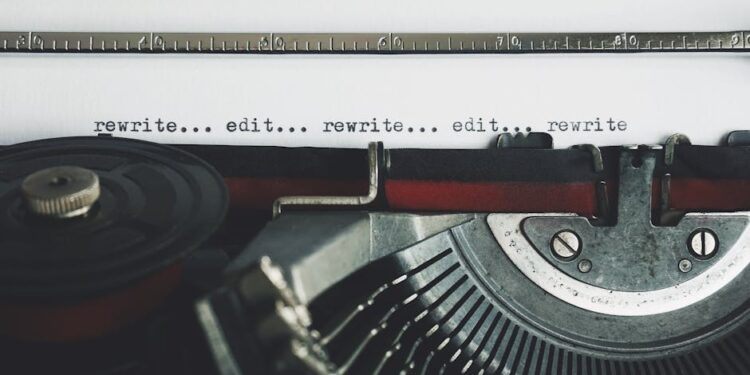 7 Warehouse Automation Trends in 2026