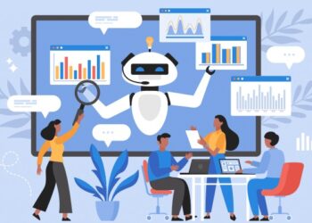 2026年SaaS市场将达315亿美元，AI原生应用加速替代传统工具