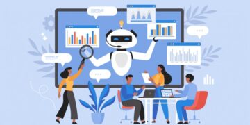2026 SaaS Market to Hit $315B Amid Native-AI Shift
