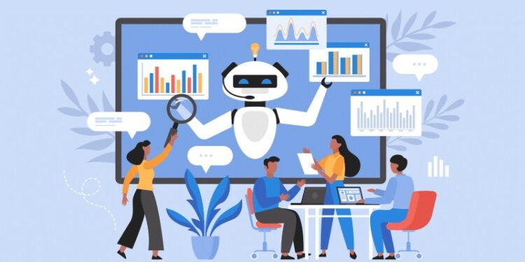 2026年SaaS市场将达315亿美元，AI原生应用加速替代传统工具