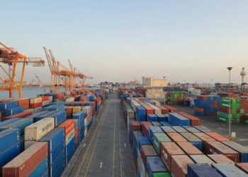 AI驱动SaaS成主流：2026年75%企业将投资自主代理AI