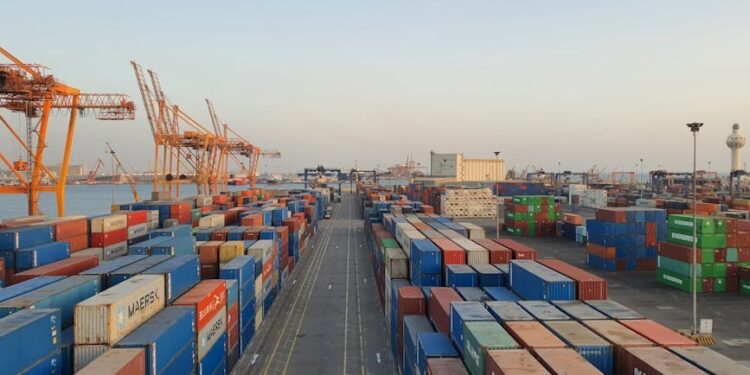 AI驱动SaaS成主流：2026年75%企业将投资自主代理AI