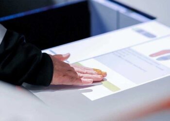 Kardex Unifies Fulfillment at MODEX 2026: AutoStore, VLMs, KardexOne