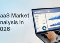 2026年全球SaaS市场规模将超315亿美元，AI驱动垂直化与用量计价成核心趋势