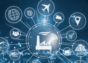 CSRD强制要求Scope 3披露：供应链碳数据成合规刚需，70–90%碳足迹需可验证