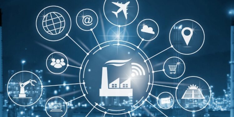 CSRD强制要求Scope 3披露：供应链碳数据成合规刚需，70–90%碳足迹需可验证
