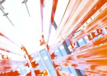 Stow Opens First US Factory: Georgia Plant & Atlas 4.0 Launch