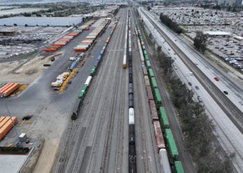 东南亚2026年工业展会指南：泰国METALEX吸引超60,000观众，越南MTA参展商达500家