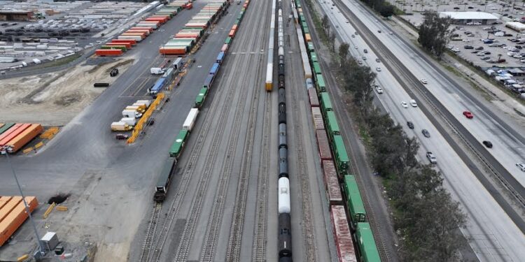 东南亚2026年工业展会指南：泰国METALEX吸引超60,000观众，越南MTA参展商达500家