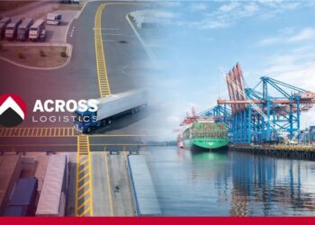 2026 EU Customs Overhaul: ICS2, CBAM, EUDR Shifts