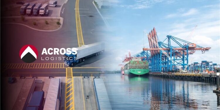 2026年起欧盟全面实施ICS2、CBAM及EUDR调整:三重合规压力重塑跨境物流