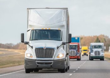 Mexico Ranks 7th in Global FDI, Nearshoring Drives 2026 Surge