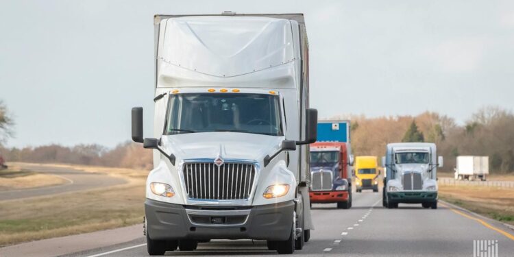 墨西哥FDI全球排名跃升至第7位，近岸外包推动2026年外资激增