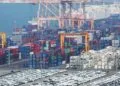 South Korea Semiconductor Exports Surge 152% in April’s First 10 Days