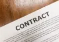 Axiom: UK Tail-Spend Platform Targets ERP-Gap Suppliers