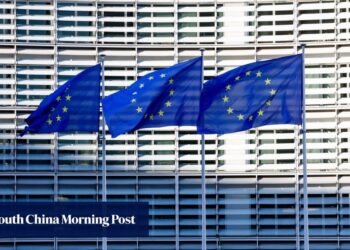 欧盟启动关键矿产采购平台，目标降低对中国90%产能依赖