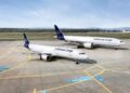 Lufthansa Cargo Warns of Delays: ~67% Flights May Operate Amid Pilot Strike