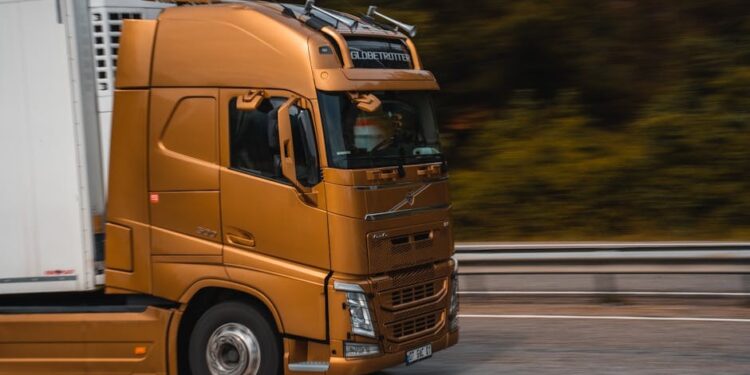 中东-印度空运包机服务上线，供应链韧性获强化