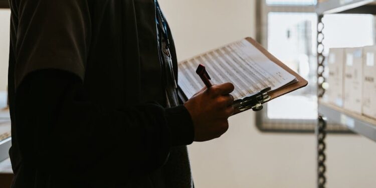 仓储自动化市场预计到2031年将以15%的复合年增长率增长