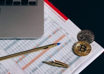 越中签署供应链合作备忘录，贸易额目标500亿美元