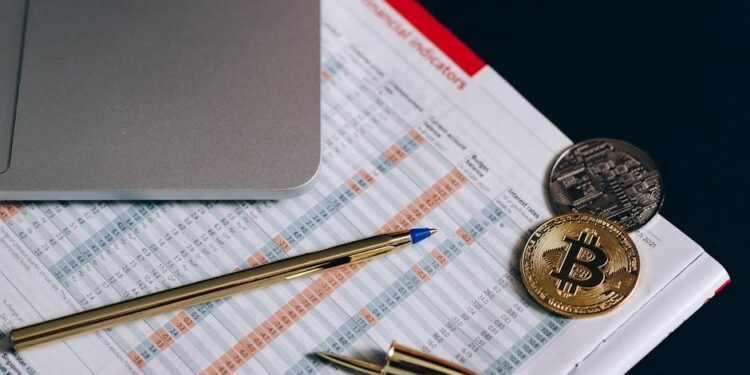 越中签署供应链合作备忘录，贸易额目标500亿美元