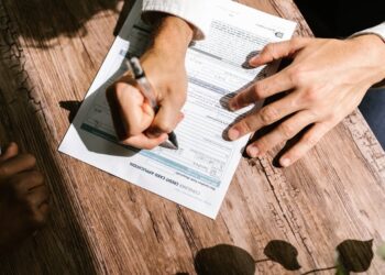 AI采购将驱动20%成本节约，2026年进入智能体时代