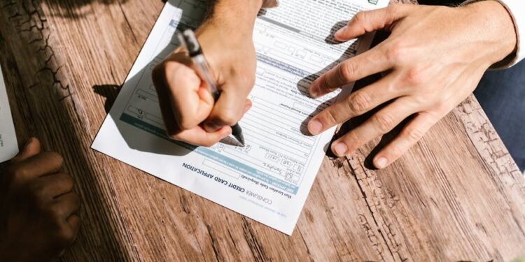 AI采购将驱动20%成本节约，2026年进入智能体时代