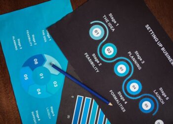 近七成企业面临供应商合规风险，采购合规成2026年风控关键