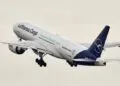 Lufthansa Cargo Strike Continues: Impact on Air Freight Operations
