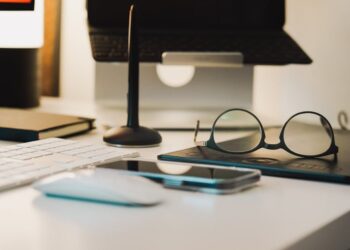 末端配送首次送达率提升至96%-98%