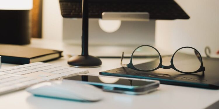 末端配送首次送达率提升至96%-98%