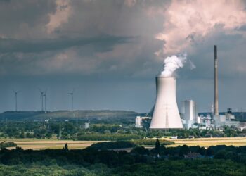 Wanka在线2025年供应链ESG报告：供应商达338家，碳排放降20.6%