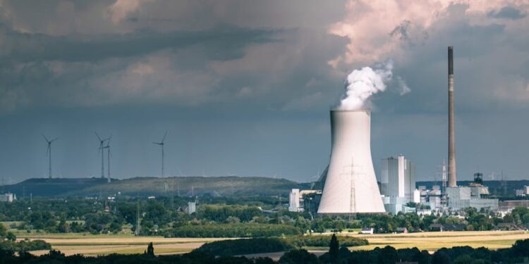 Wanka在线2025年供应链ESG报告：供应商达338家，碳排放降20.6%