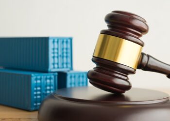 越南2月起实施新海关规则，企业合规成本承压