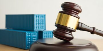 越南2月起实施新海关规则，企业合规成本承压