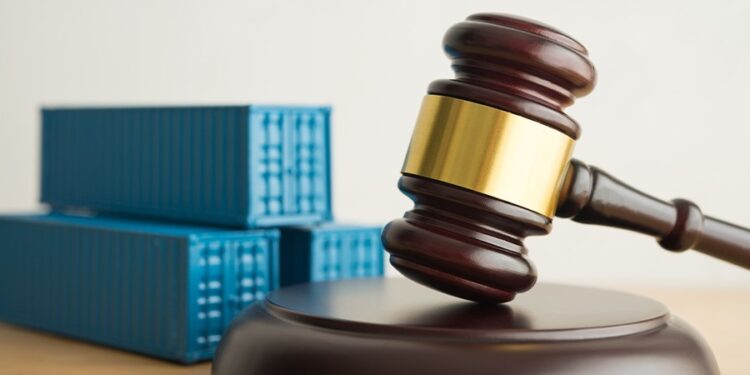 Vietnam’s Feb 2026 Customs Rules Raise Supply Chain Compliance Burden