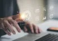 Data Strategy Is the New Supply Chain Advantage: 3 Key Shifts