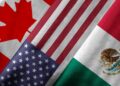 USMCA审查倒逼北美供应链承压