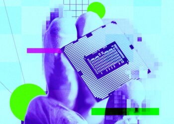 2026年半导体行业展望：关注需求调整、系统架构整合与平衡投资策略