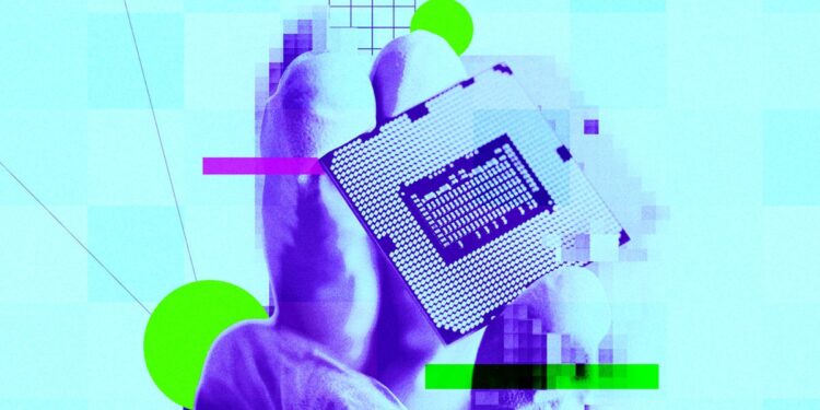 2026年半导体行业展望：关注需求调整、系统架构整合与平衡投资策略