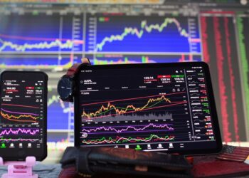 近岸外包利好全球物流，Kuehne+Nagel北美枢纽承压增长