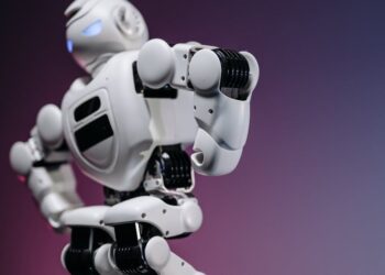 超60%南非青年失业，AI实操能力成就业分水岭