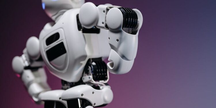 超60%南非青年失业，AI实操能力成就业分水岭