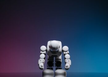 移动焊接机器人Rove突破现场作业瓶颈