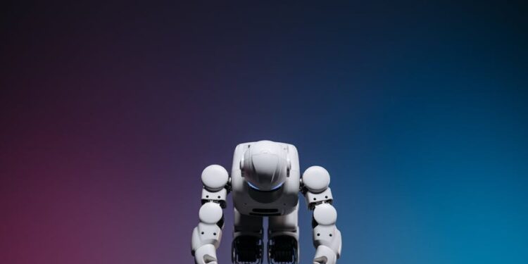 移动焊接机器人Rove突破现场作业瓶颈