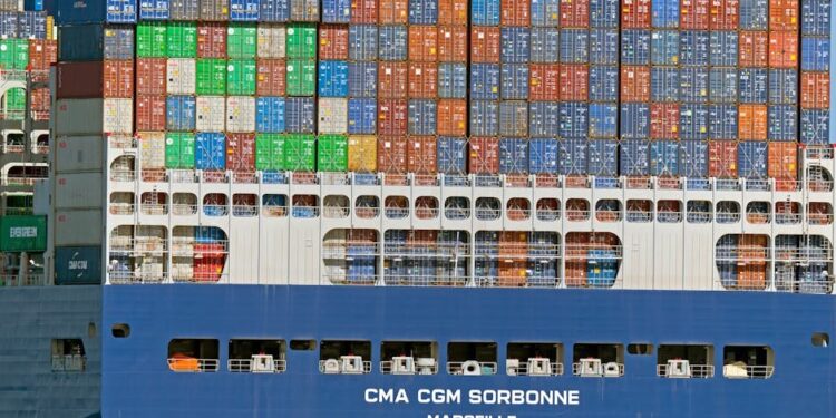 阿联酋协调物流通道保障埃塞进口连续性，113个项目投资2.9亿美元