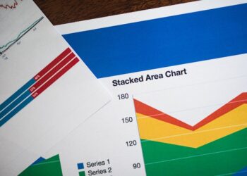 亿滋等巨头加速供应链数字化，赫尔希两年内降库存提效