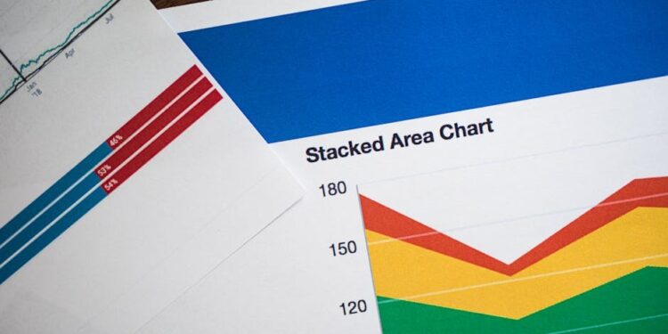 亿滋等巨头加速供应链数字化，赫尔希两年内降库存提效