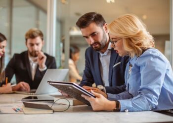 S&OP Evolution: 5 Pillars for Unified Decision-Making in 2026